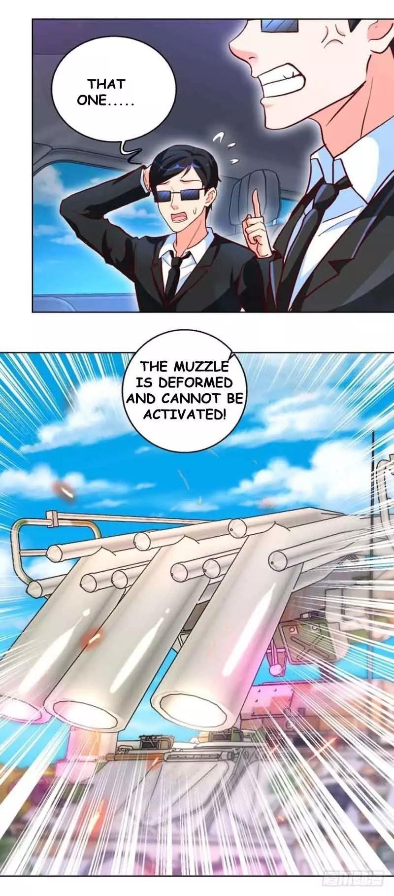 Page 13 of Chapter 91