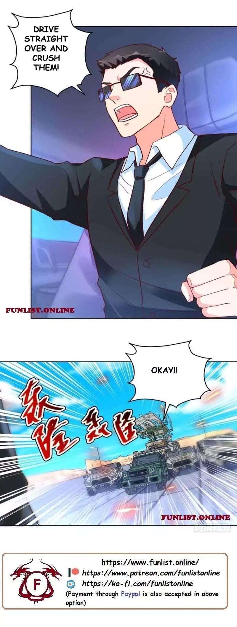 Page 15 of Chapter 91