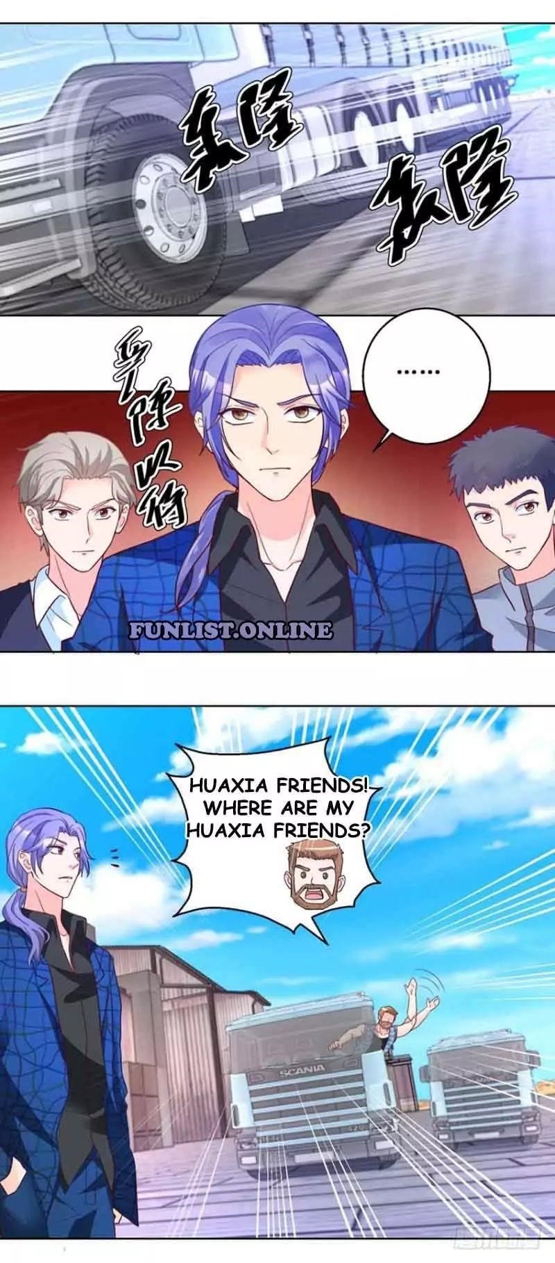 Page 1 of Chapter 92
