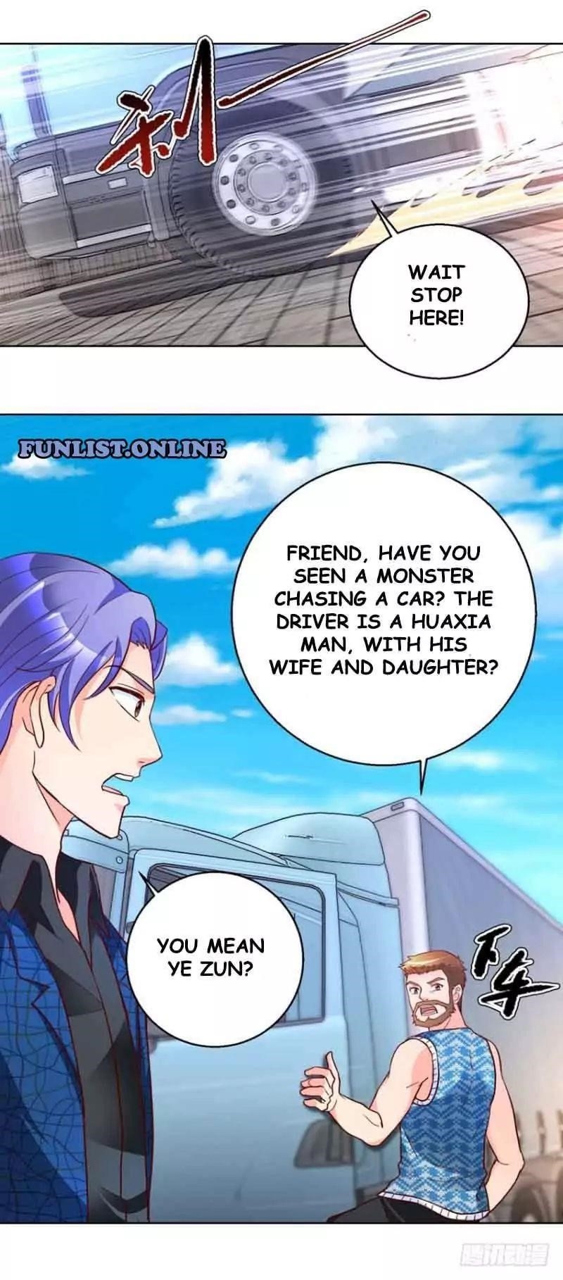 Page 2 of Chapter 92