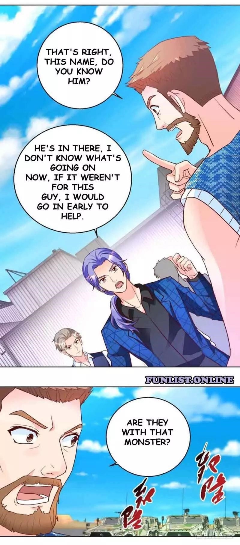 Page 3 of Chapter 92