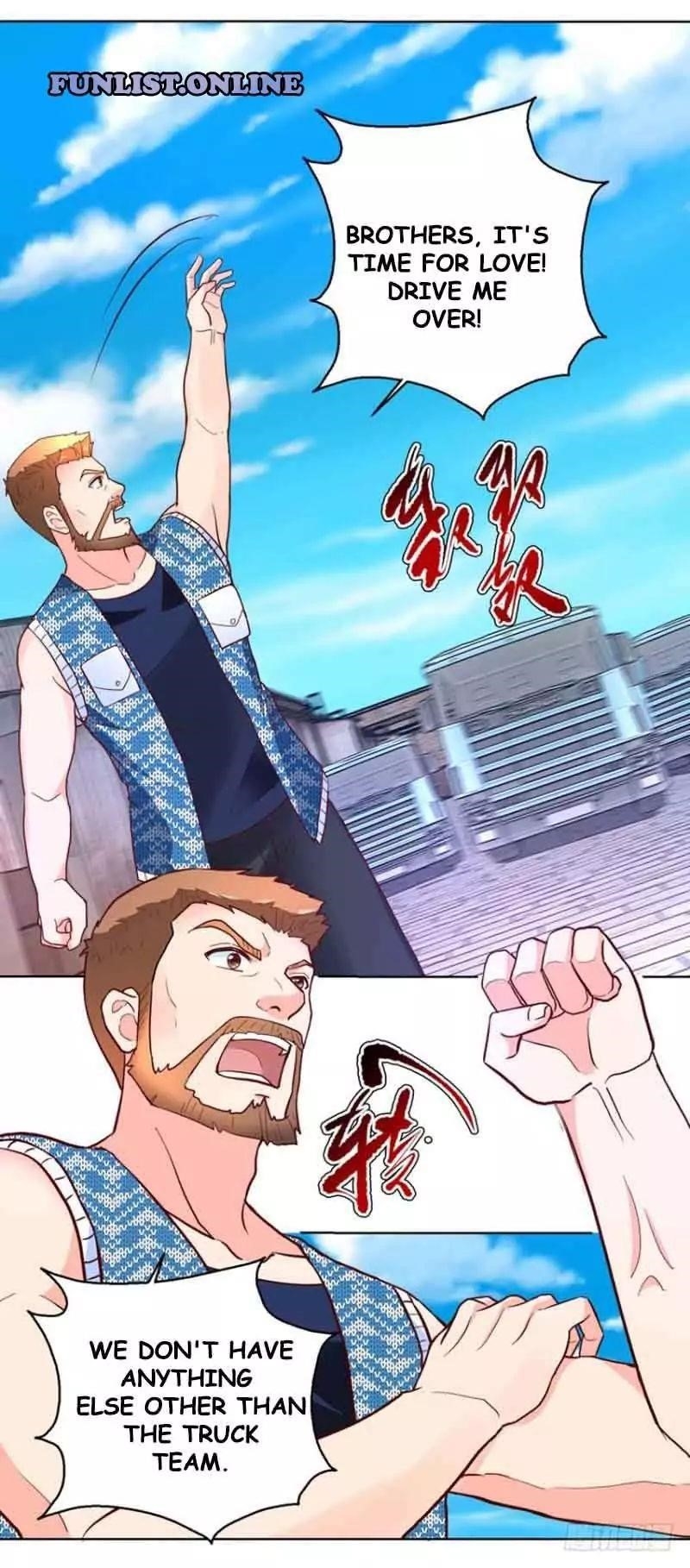 Page 4 of Chapter 92