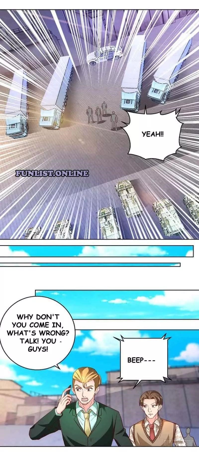 Page 5 of Chapter 92