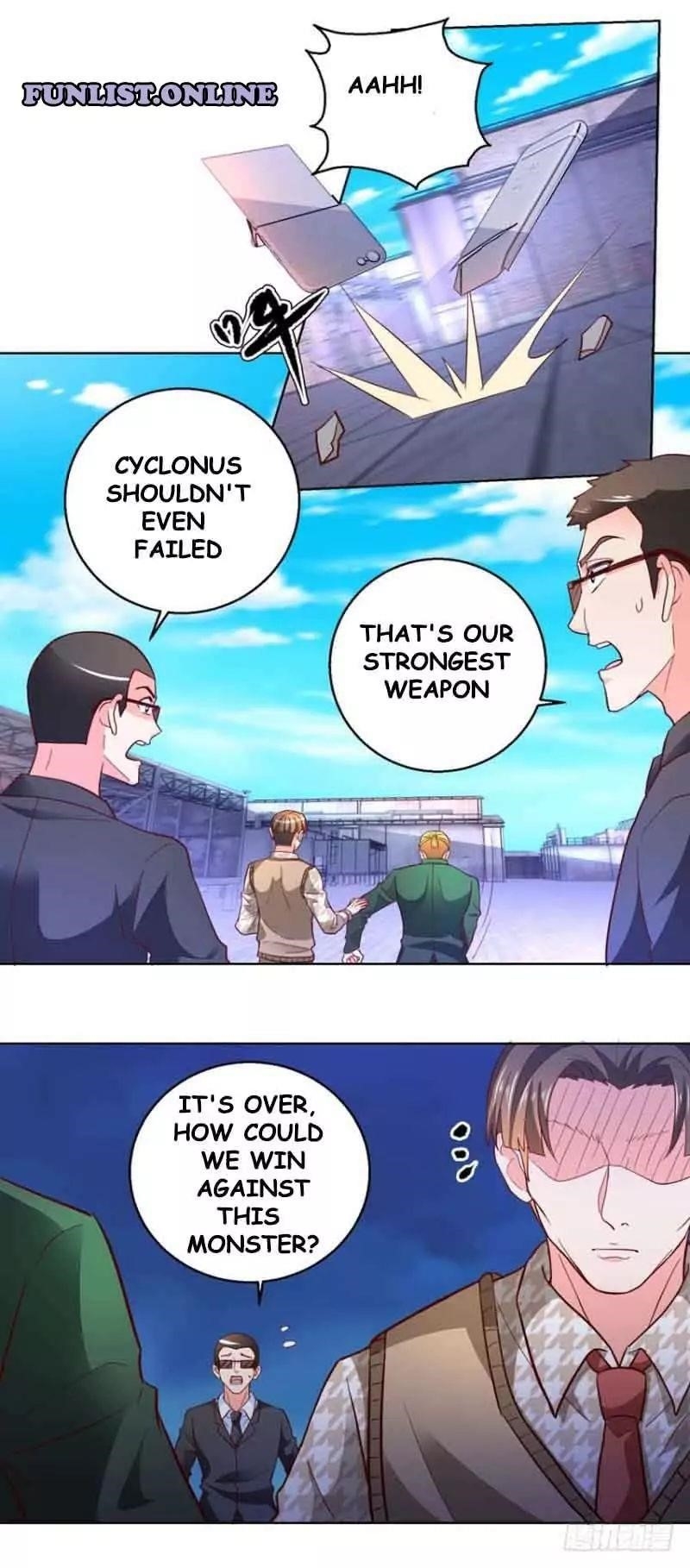 Page 6 of Chapter 92