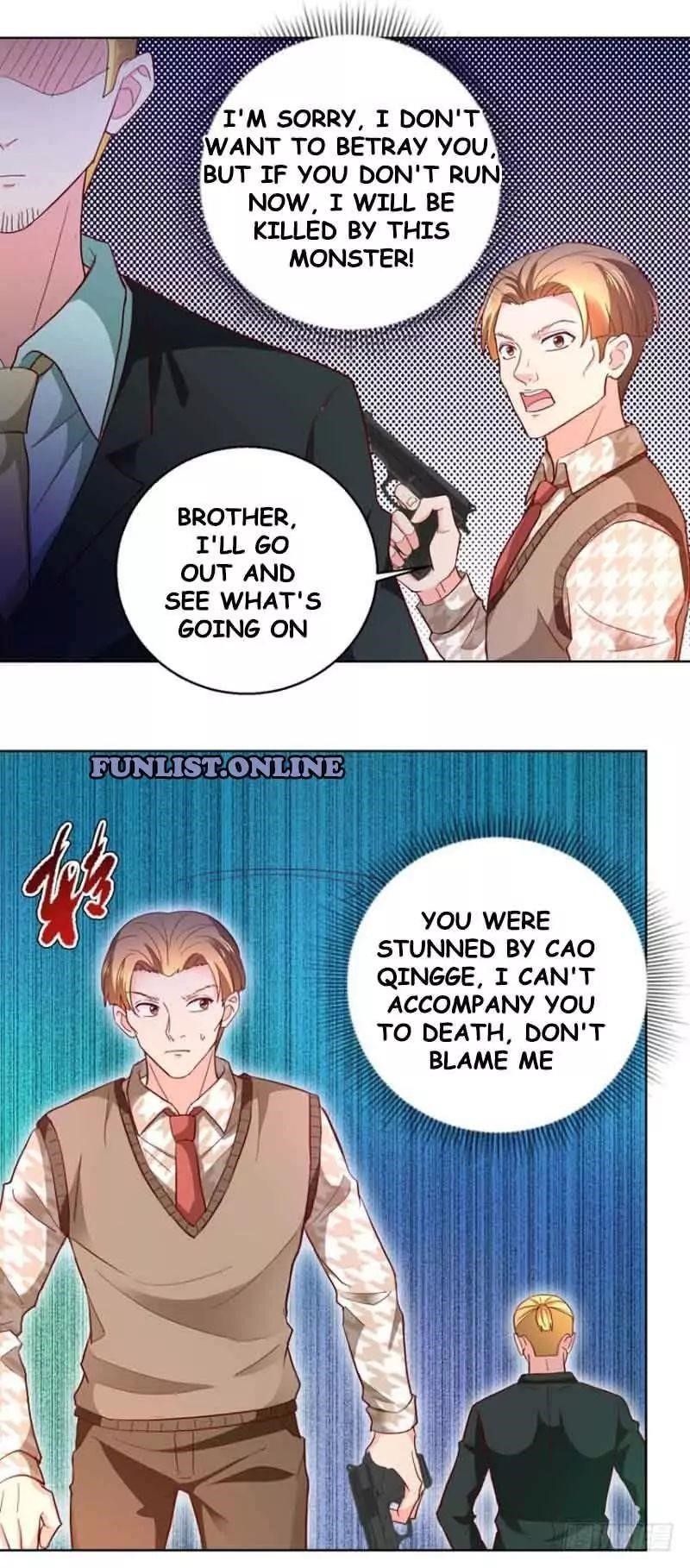 Page 8 of Chapter 92