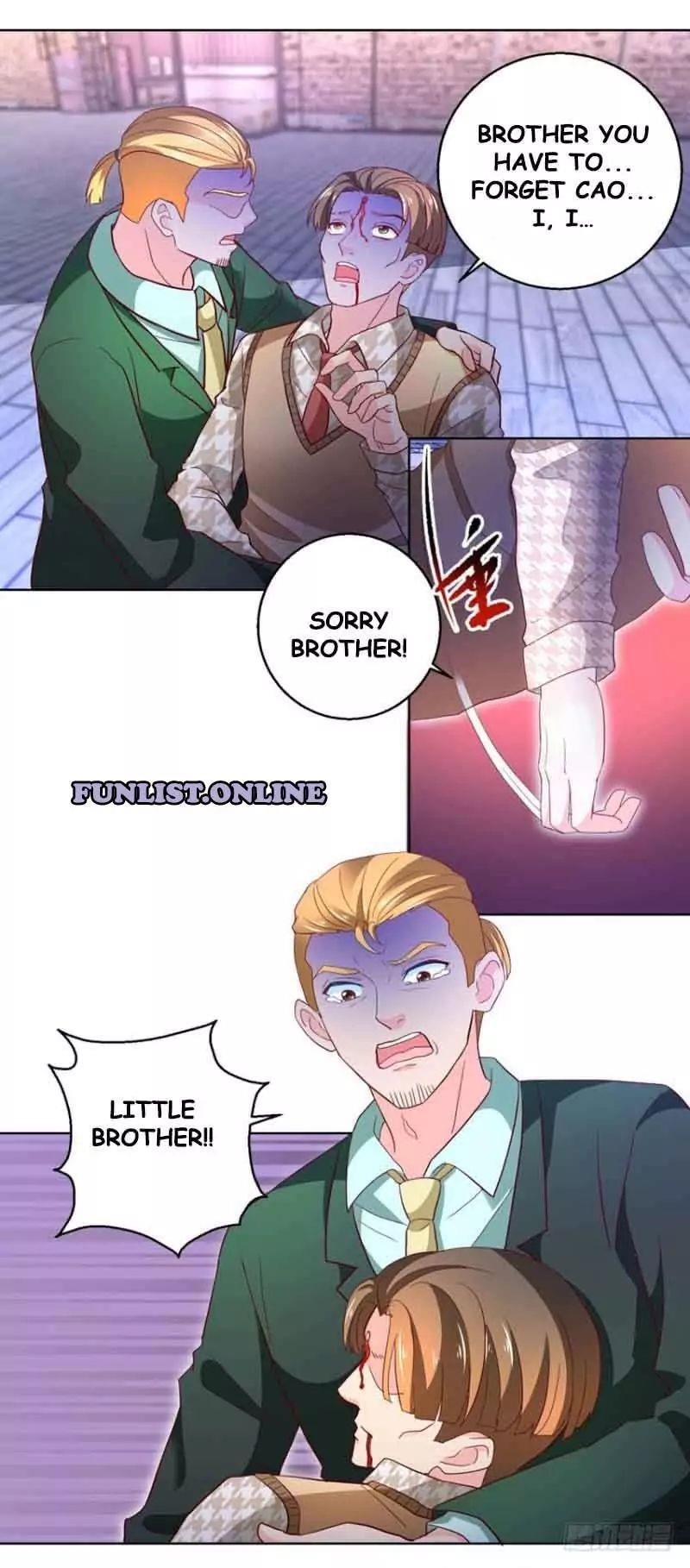 Page 11 of Chapter 92