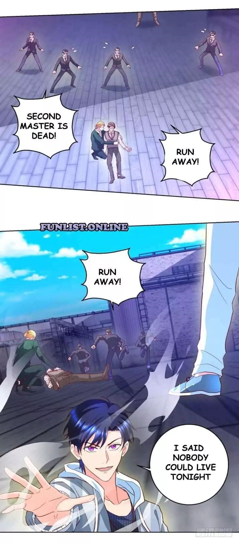 Page 12 of Chapter 92