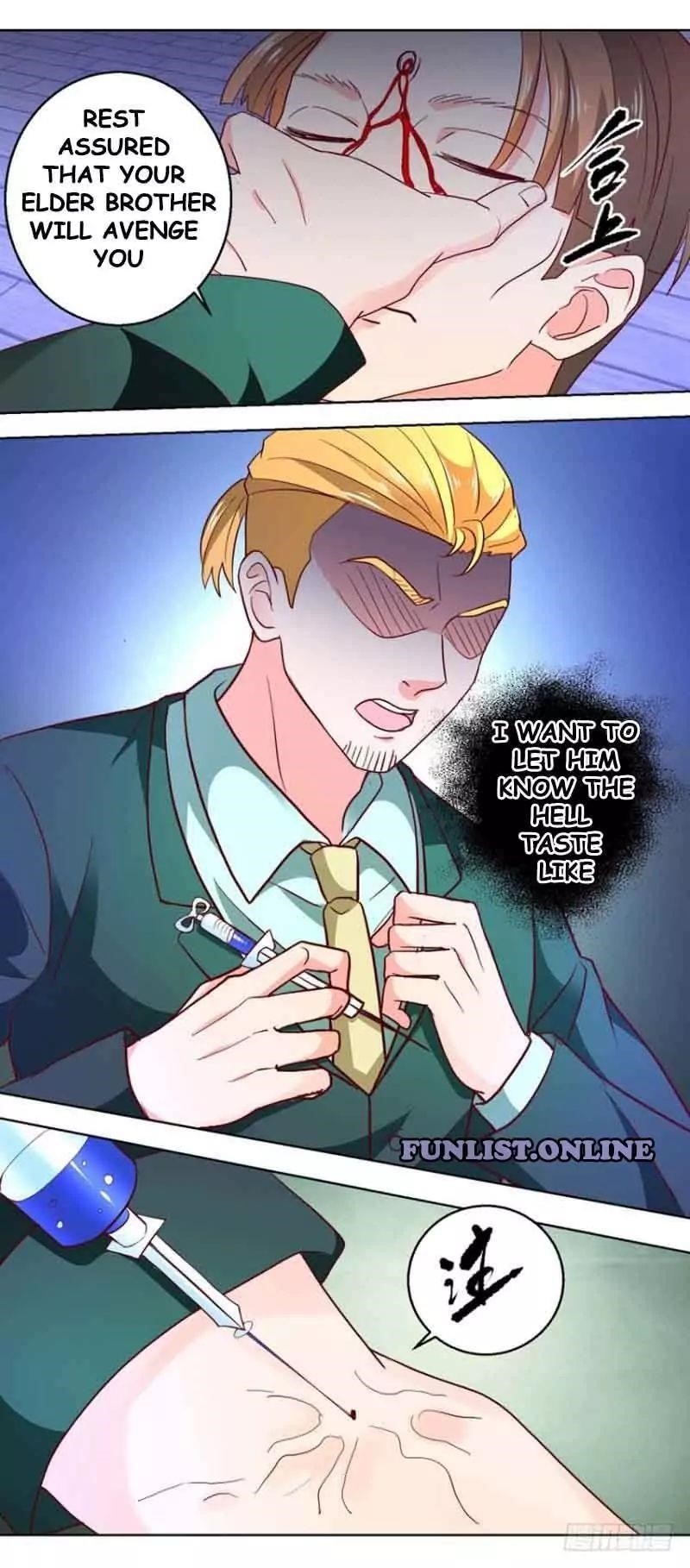 Page 13 of Chapter 92