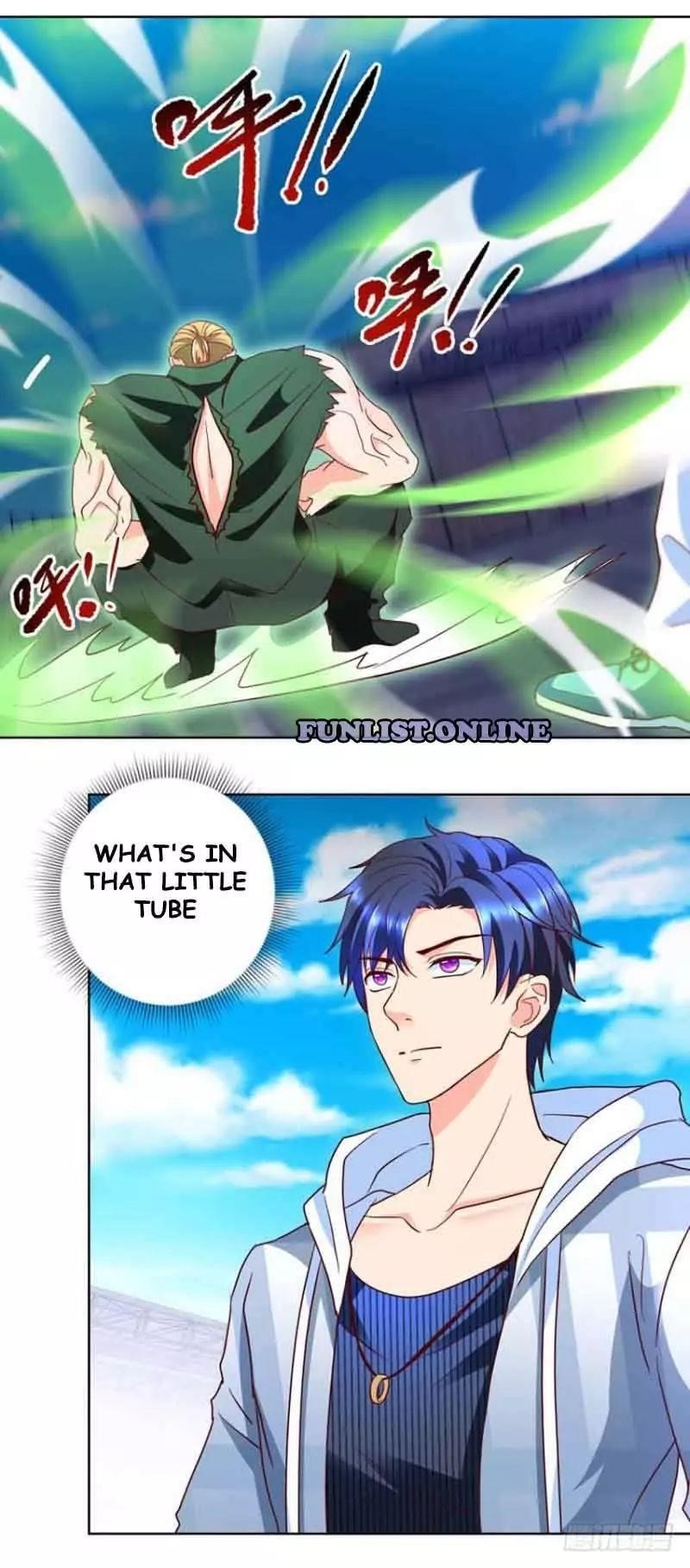 Page 14 of Chapter 92