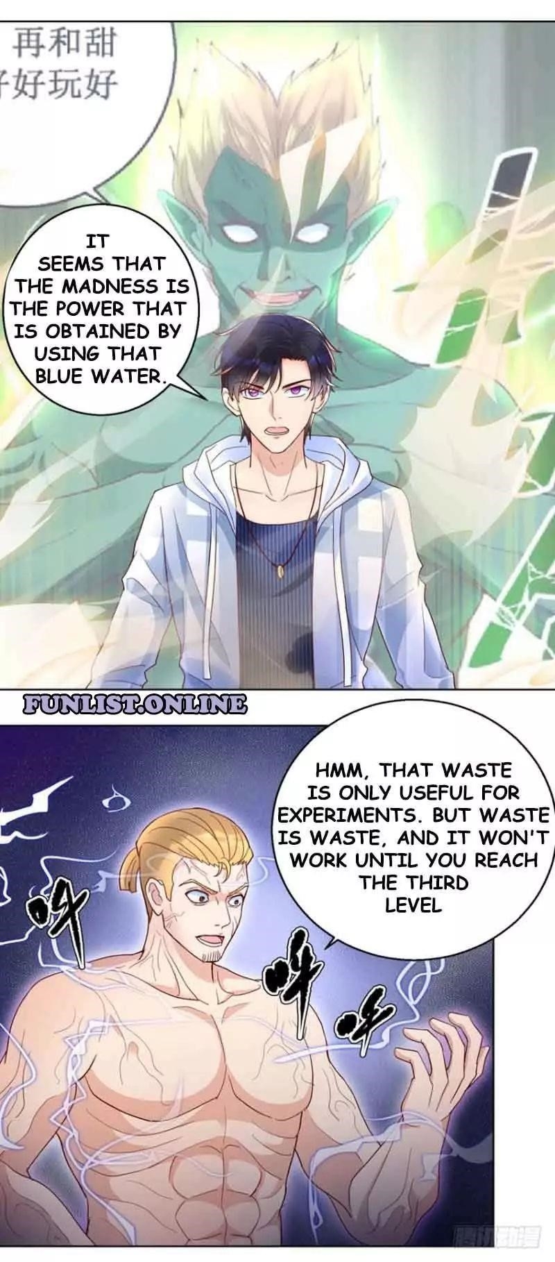 Page 1 of Chapter 93