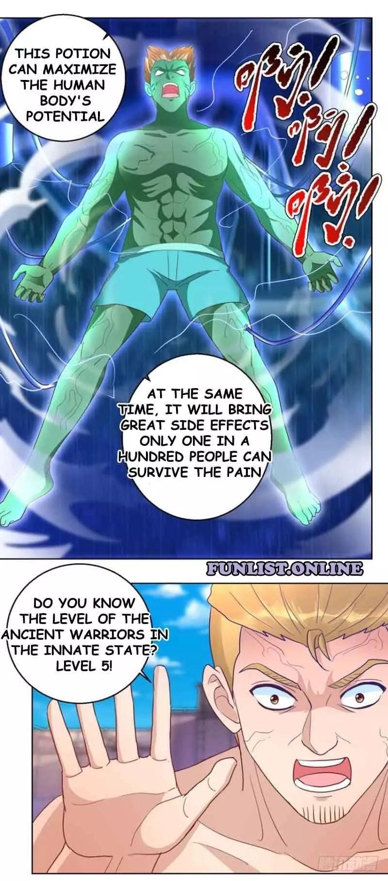 Page 2 of Chapter 93