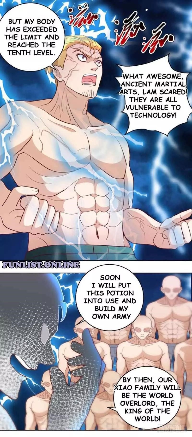 Page 3 of Chapter 93