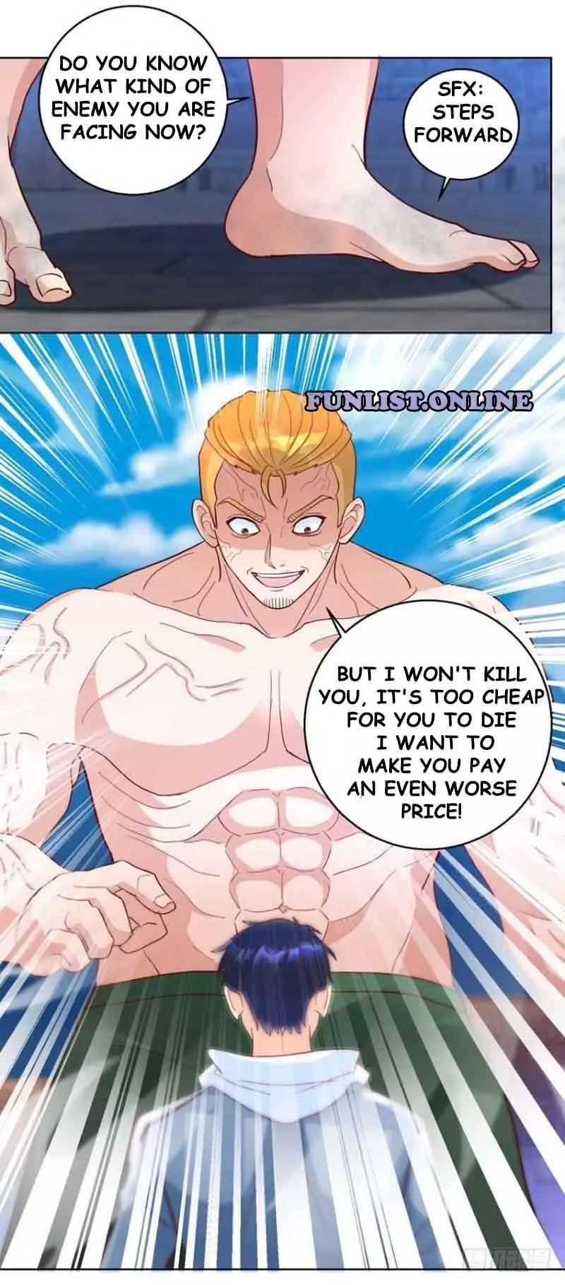 Page 4 of Chapter 93
