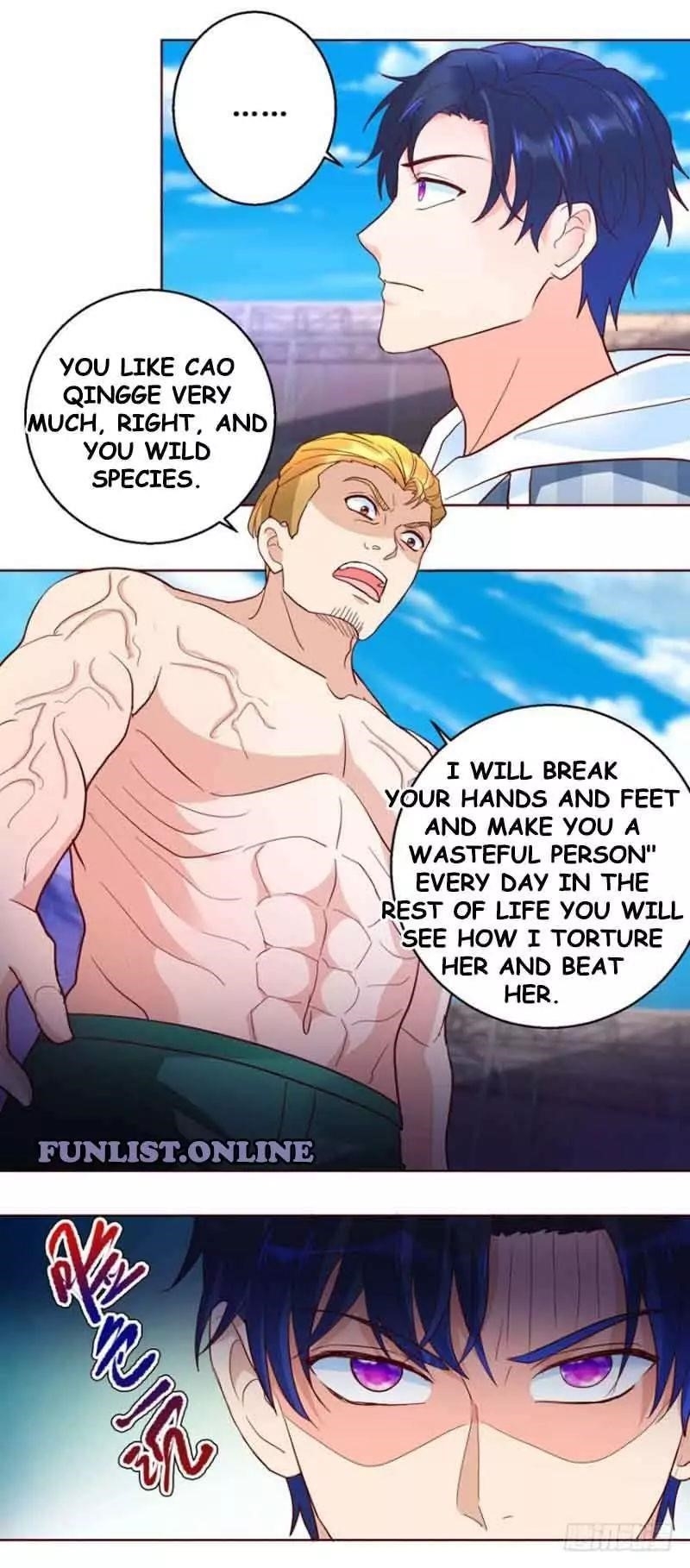 Page 5 of Chapter 93