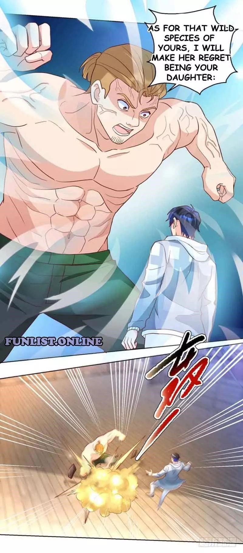 Page 6 of Chapter 93