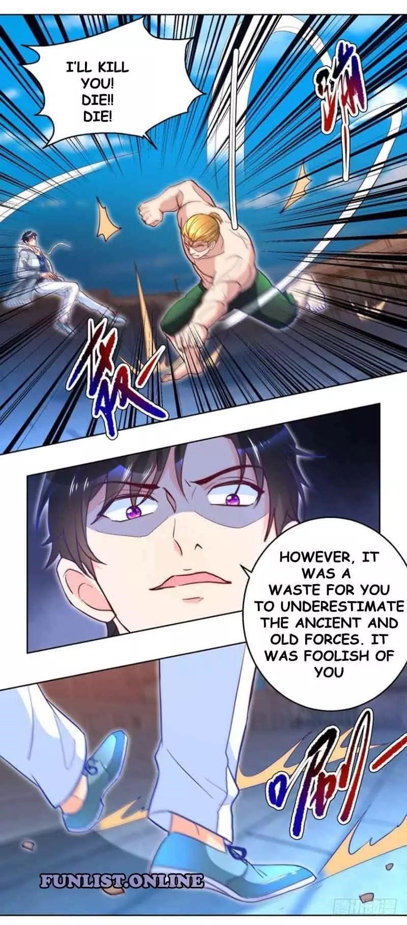 Page 9 of Chapter 93