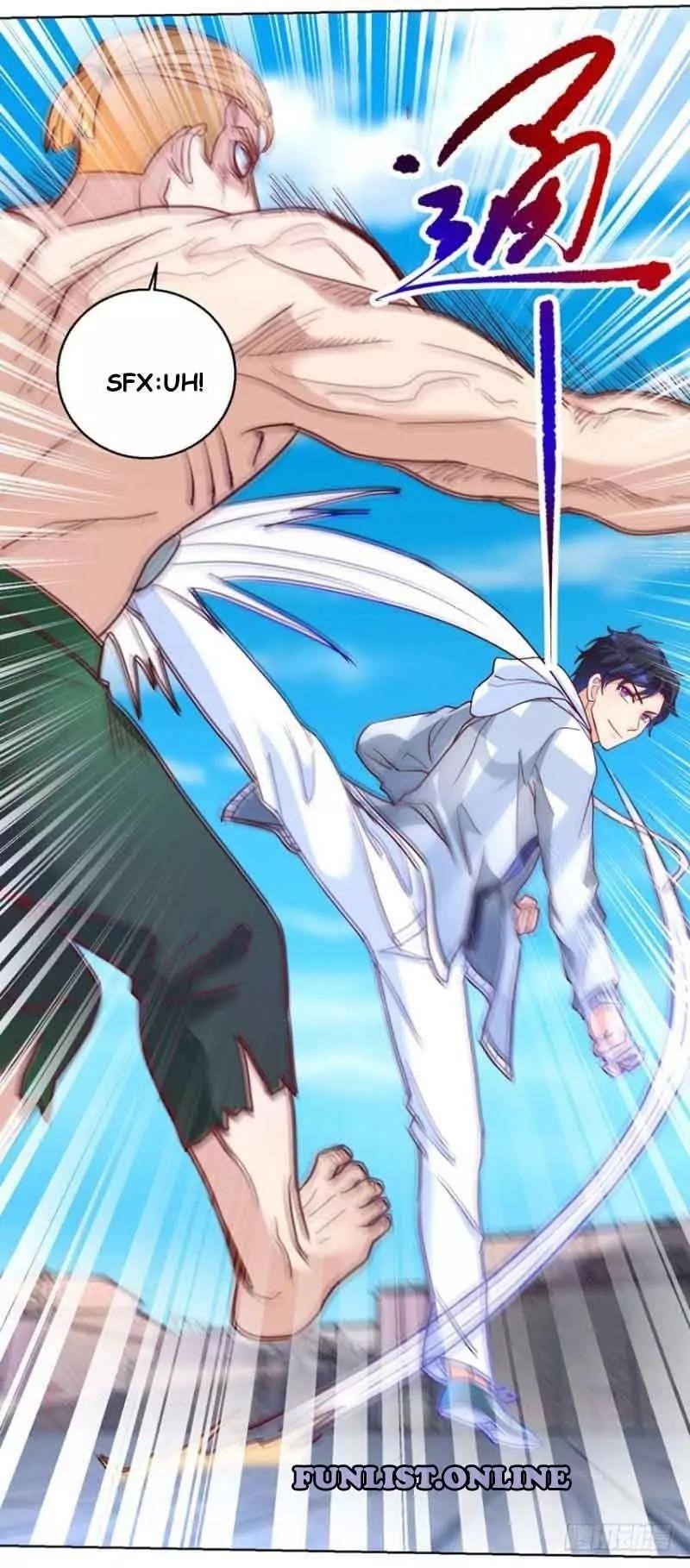 Page 10 of Chapter 93