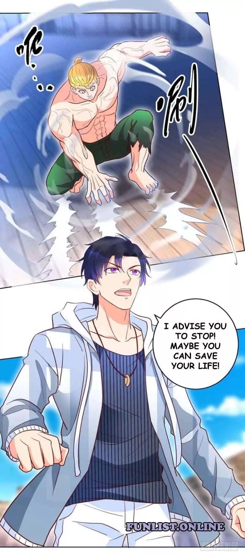 Page 11 of Chapter 93