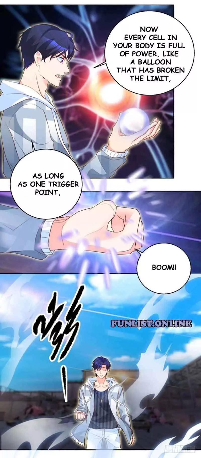Page 14 of Chapter 93