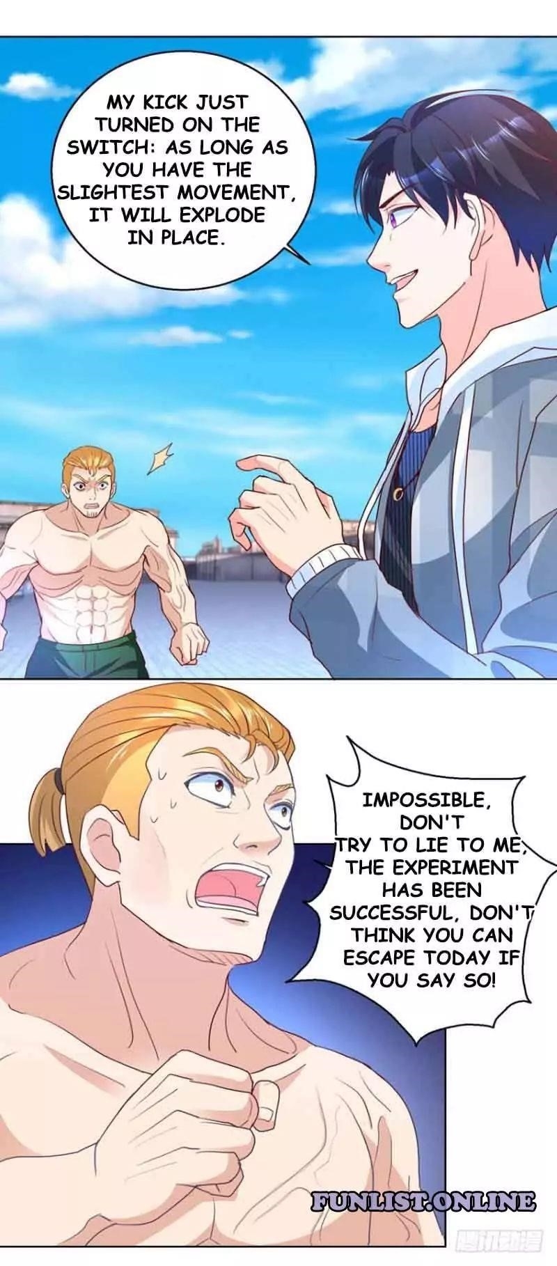 Page 15 of Chapter 93