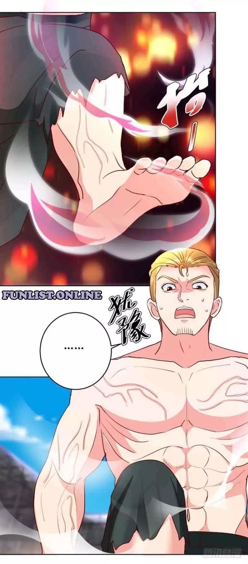 Page 1 of Chapter 94
