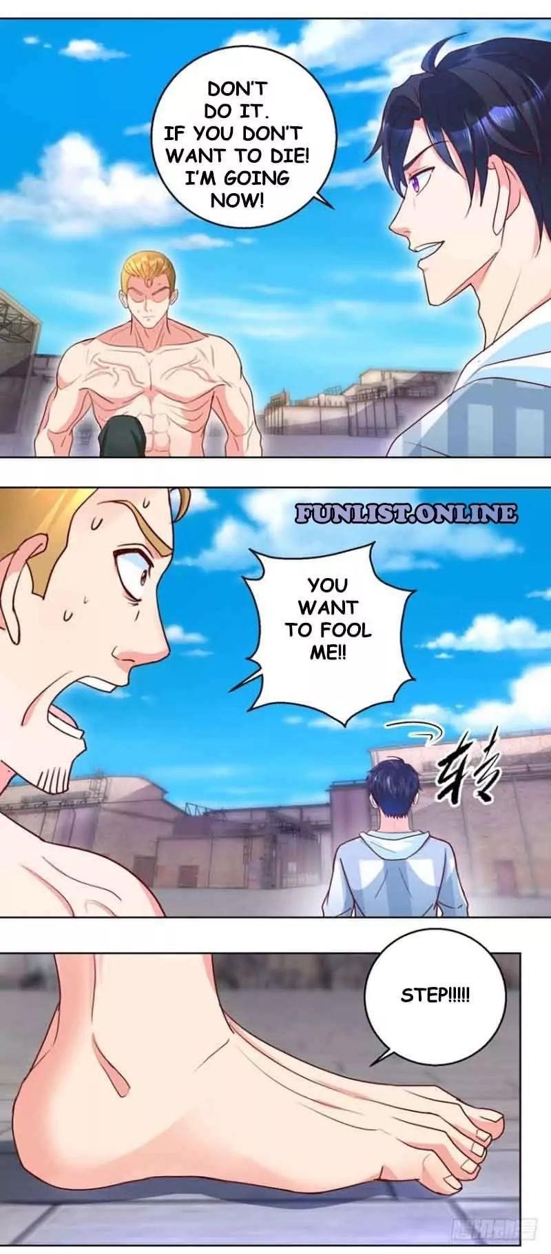 Page 2 of Chapter 94