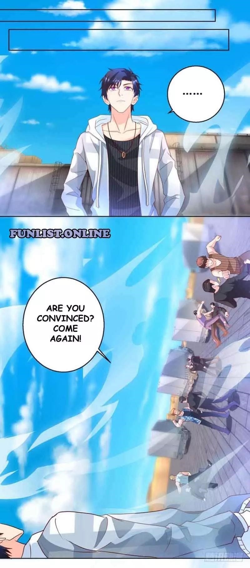 Page 4 of Chapter 94