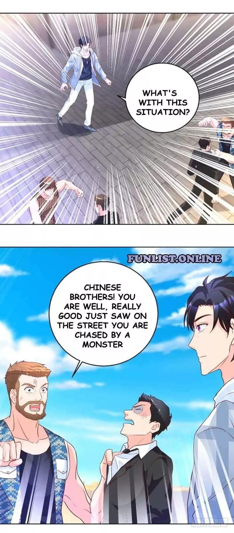 Page 5 of Chapter 94
