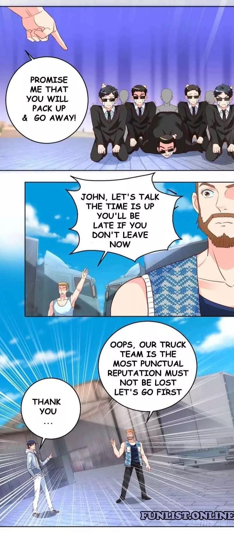 Page 7 of Chapter 94