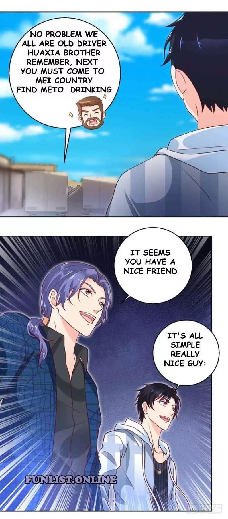 Page 8 of Chapter 94
