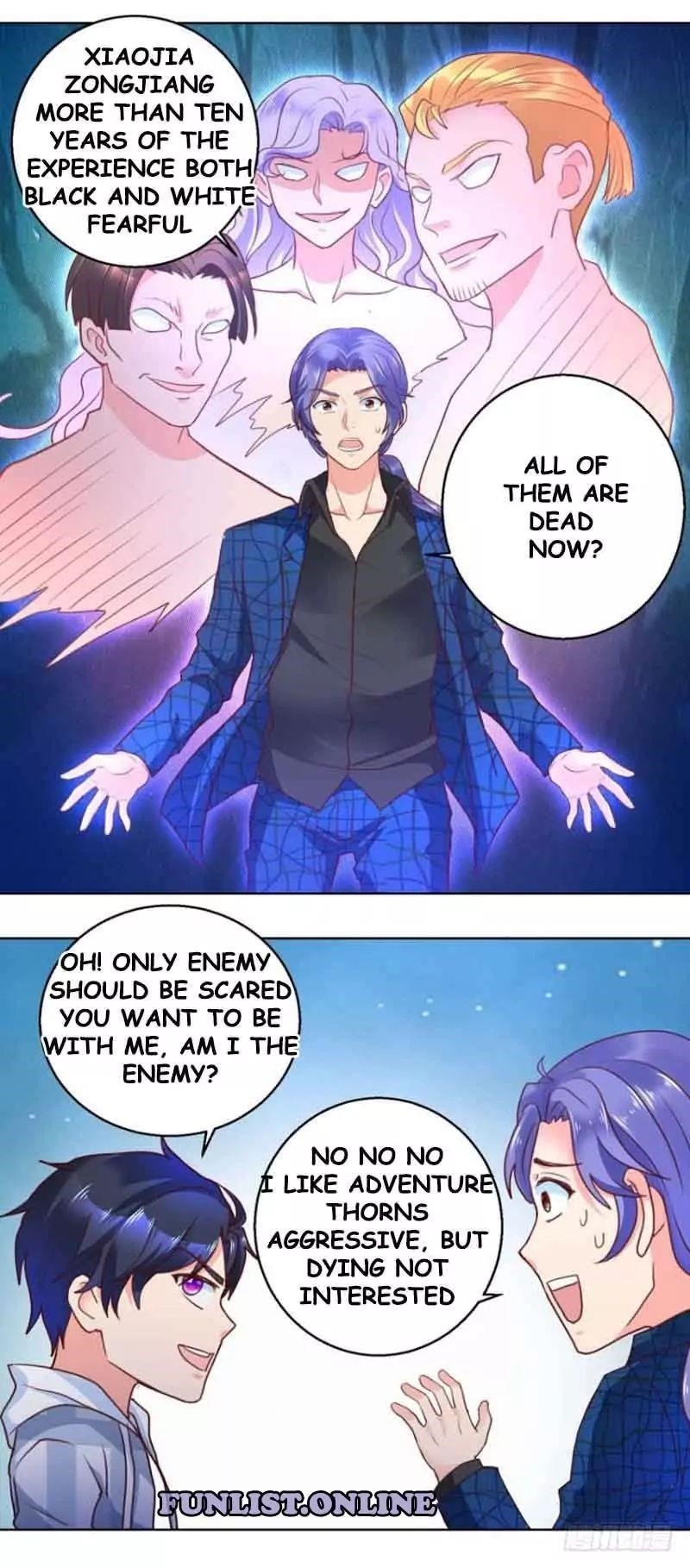 Page 10 of Chapter 94
