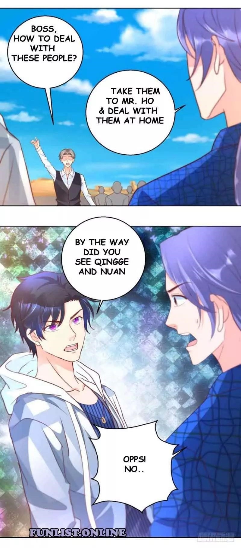 Page 11 of Chapter 94
