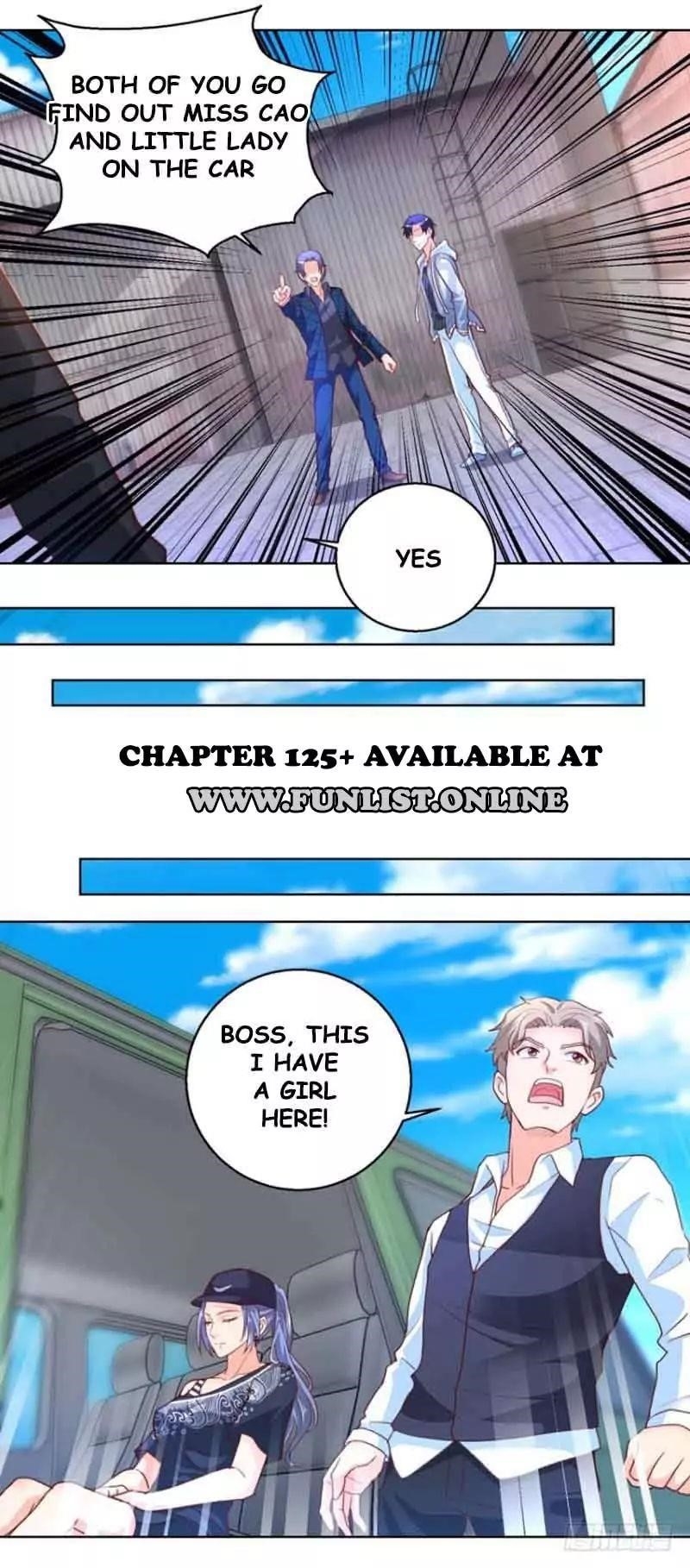Page 12 of Chapter 94
