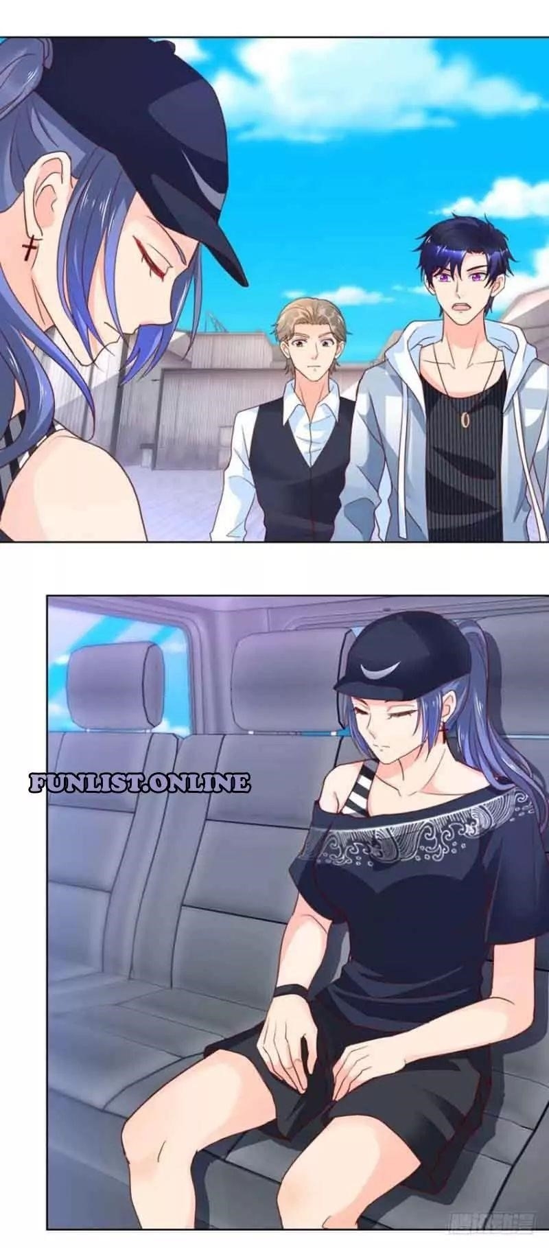 Page 13 of Chapter 94