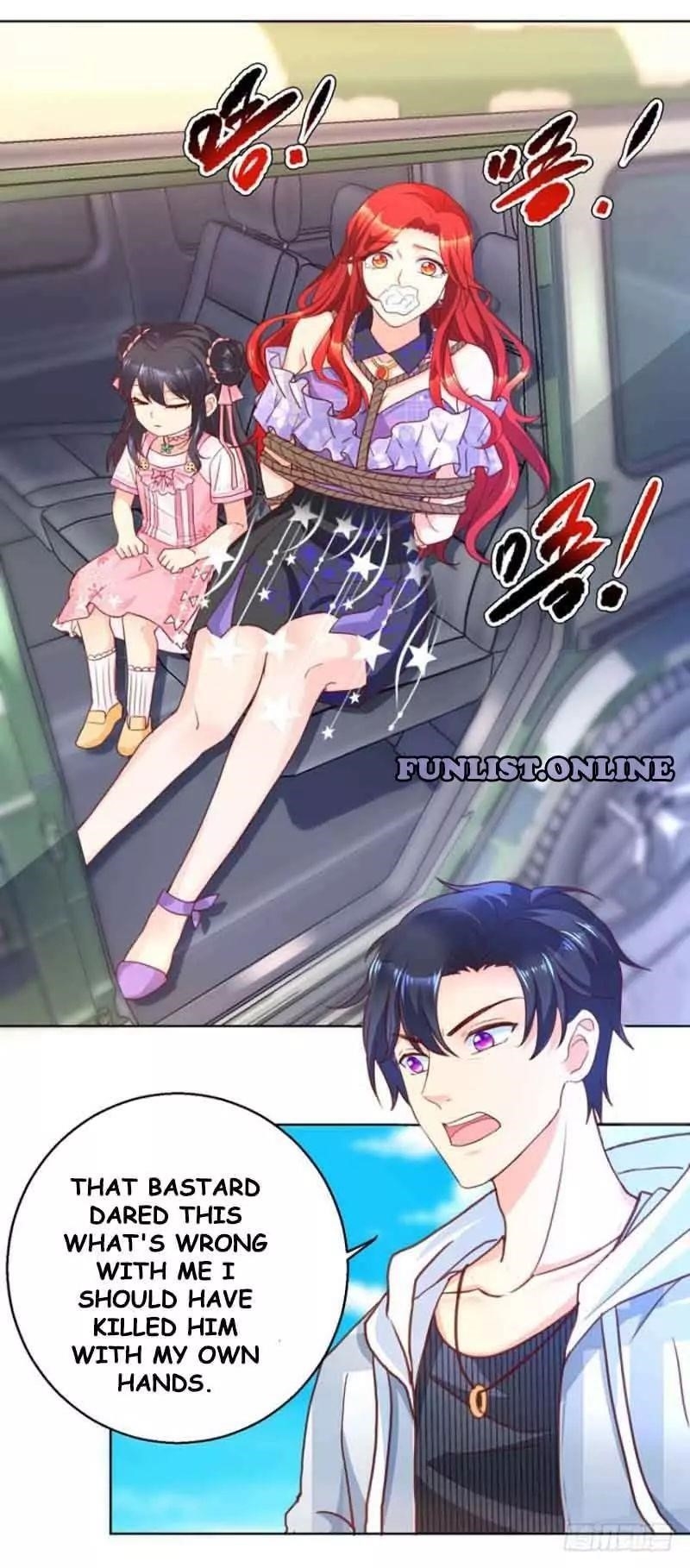 Page 15 of Chapter 94