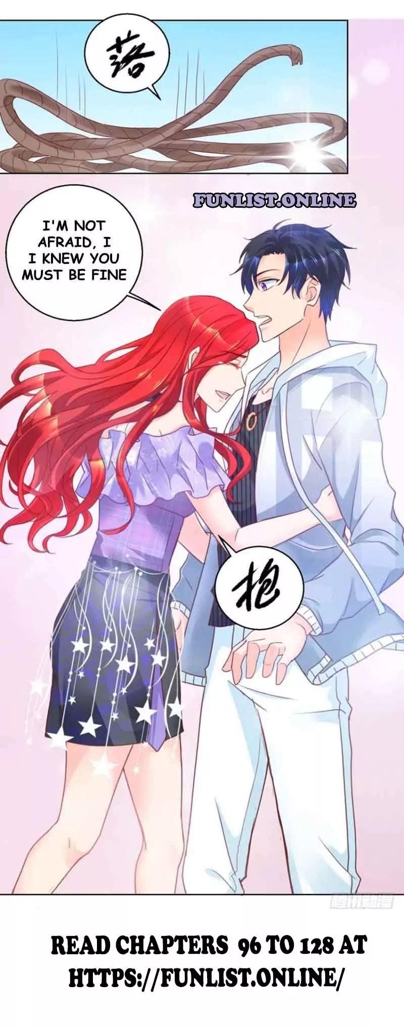 Page 16 of Chapter 94