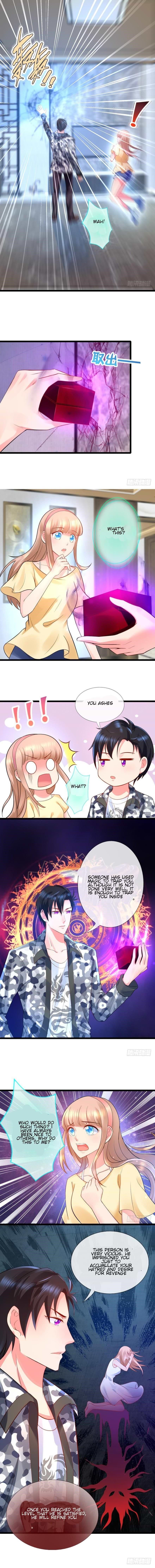 Page 3 of Chapter 9