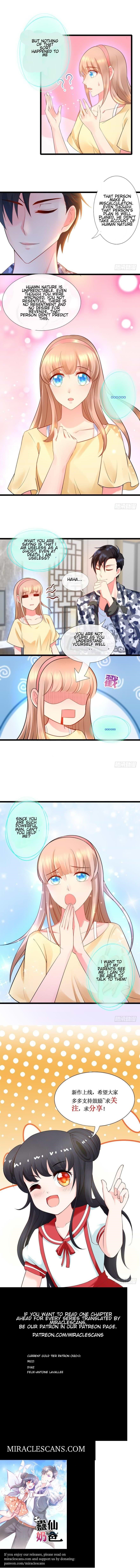 Page 4 of Chapter 9