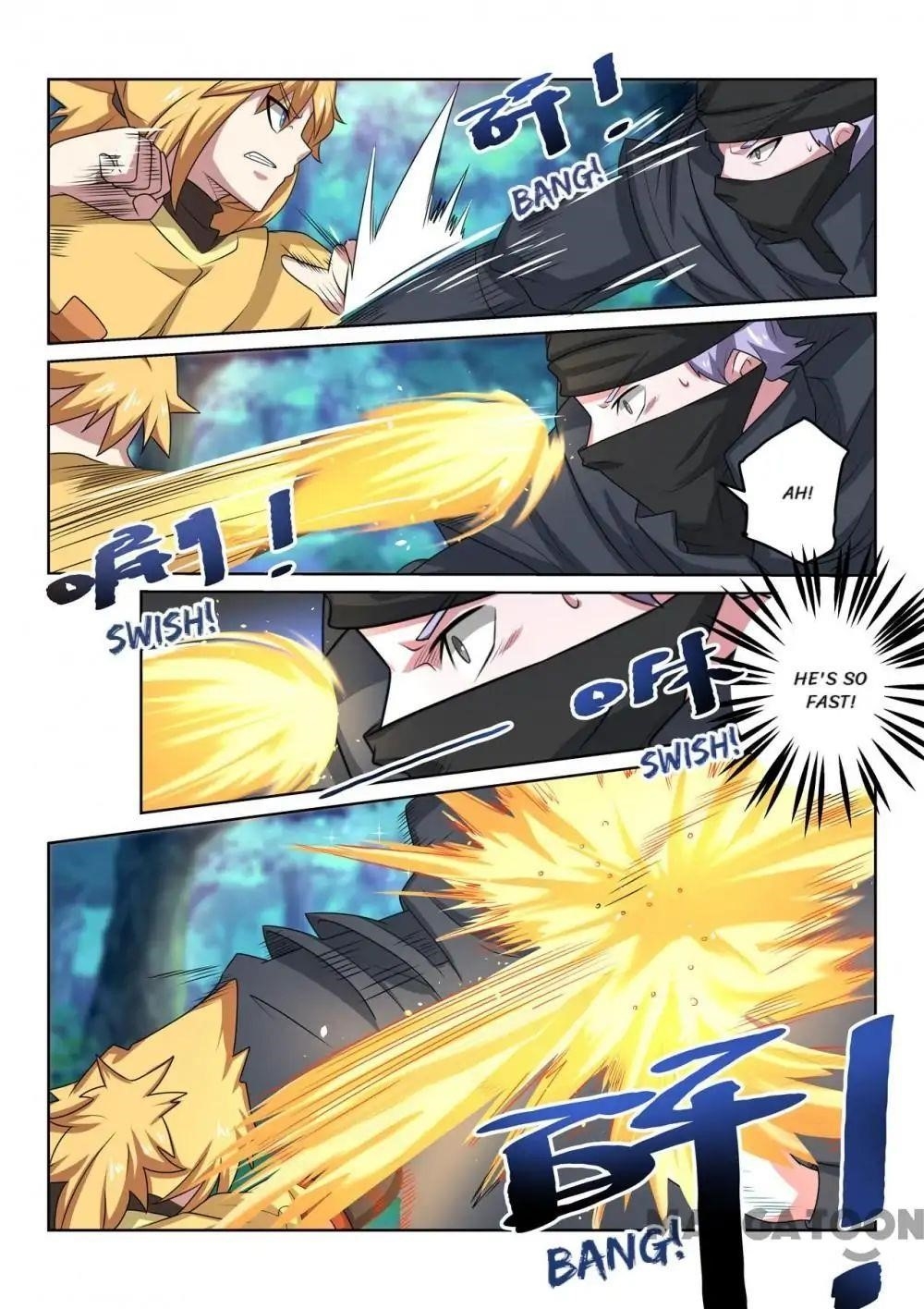 Page 12 of Chapter 100