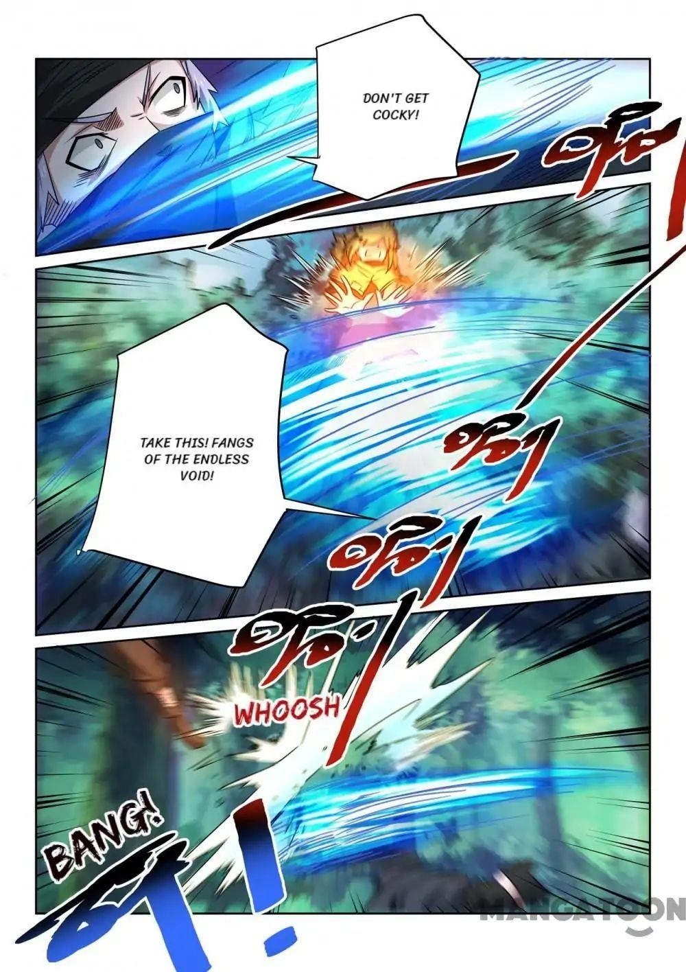 Page 5 of Chapter 101