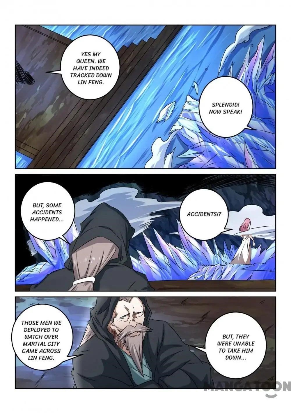 Page 1 of Chapter 103