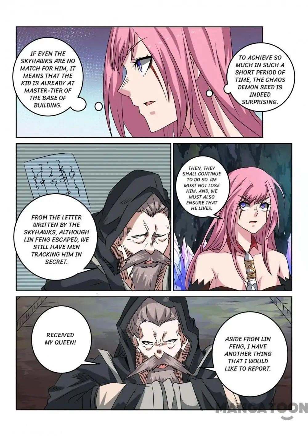 Page 3 of Chapter 103