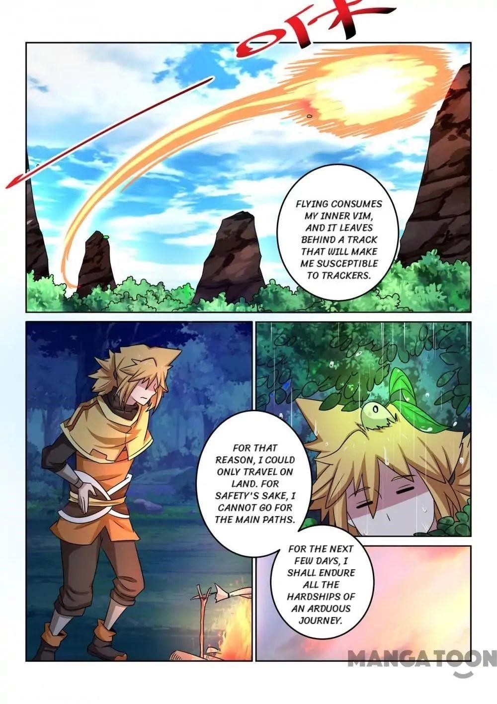 Page 10 of Chapter 103