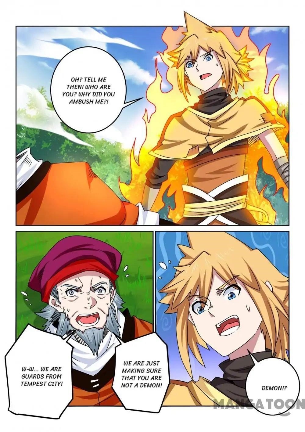 Page 2 of Chapter 104
