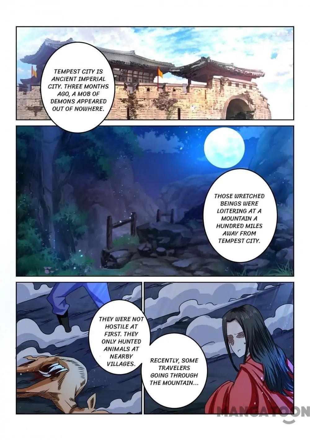 Page 3 of Chapter 104
