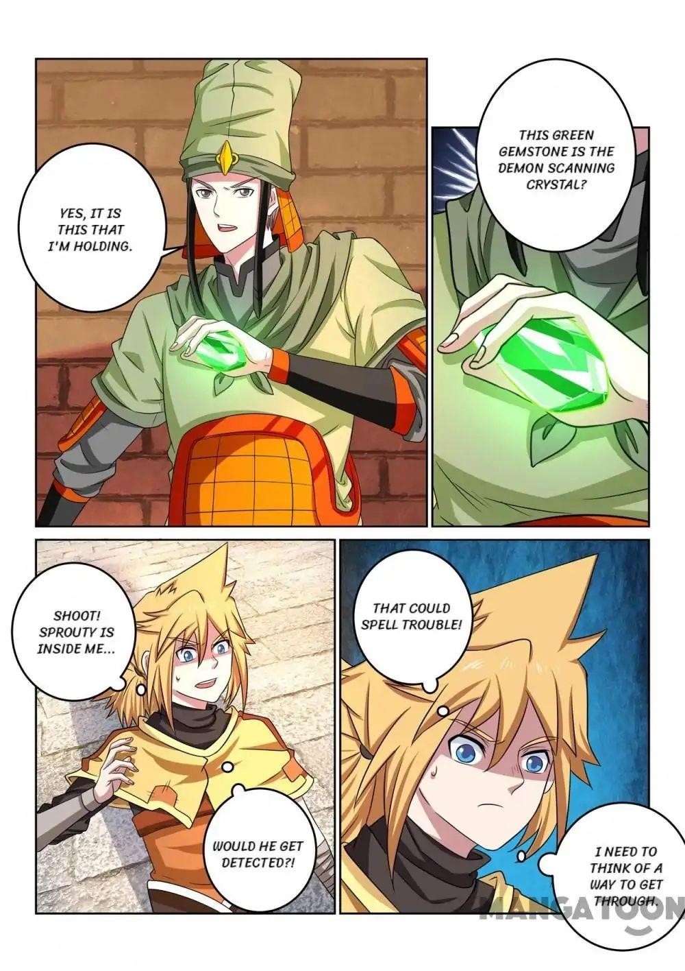 Page 9 of Chapter 104