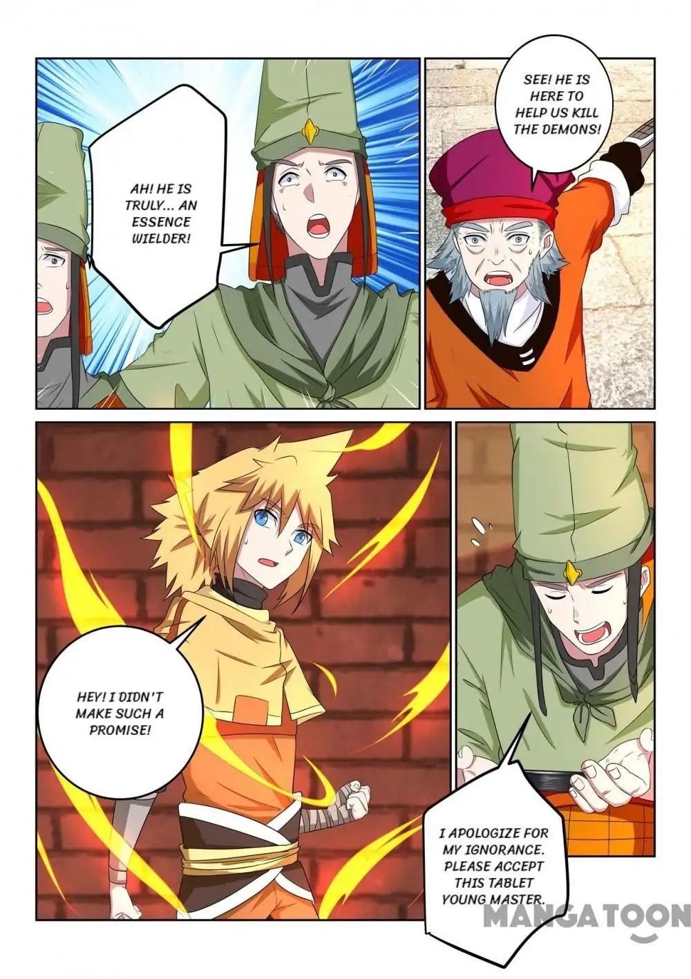 Page 11 of Chapter 104