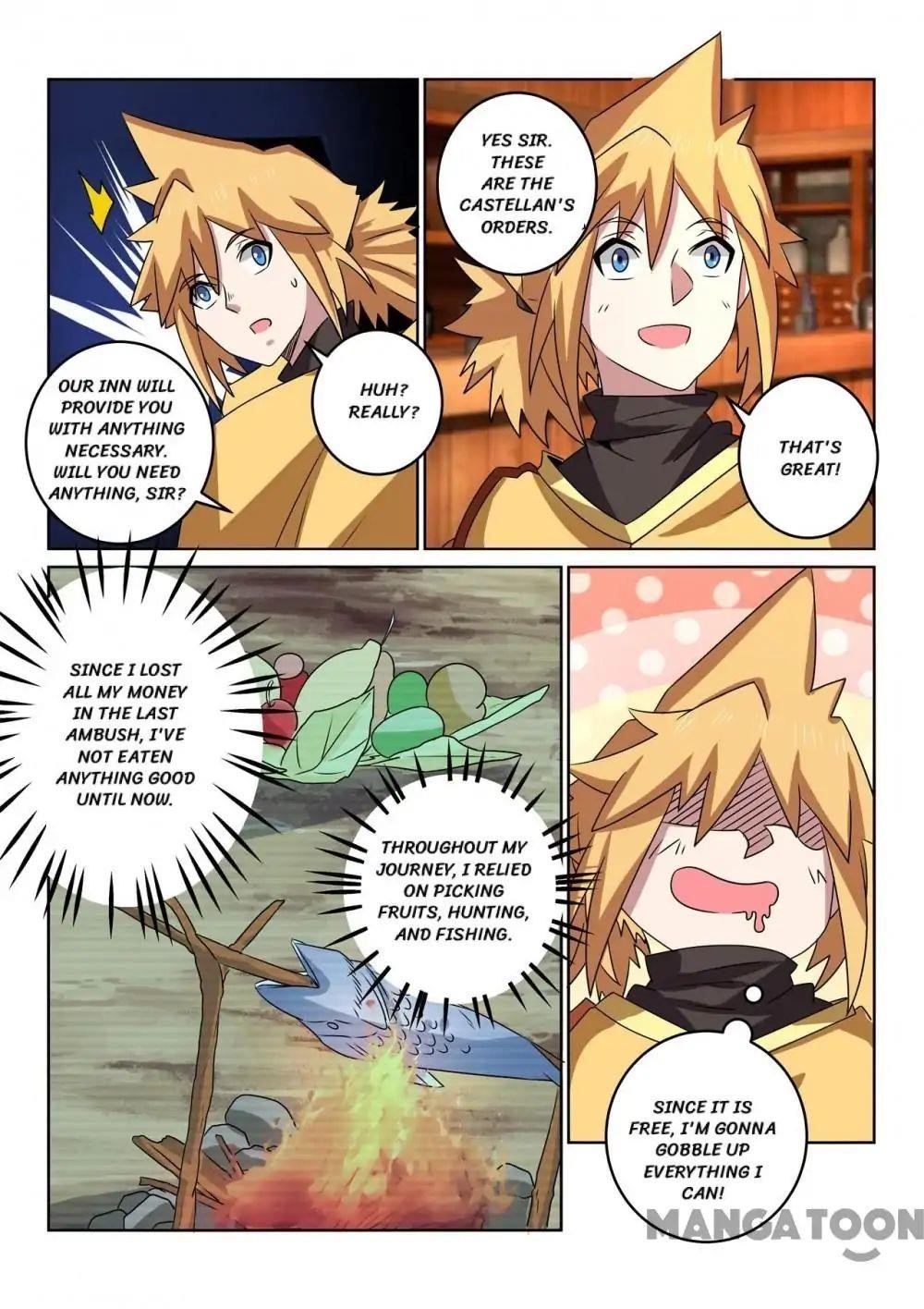 Page 4 of Chapter 105