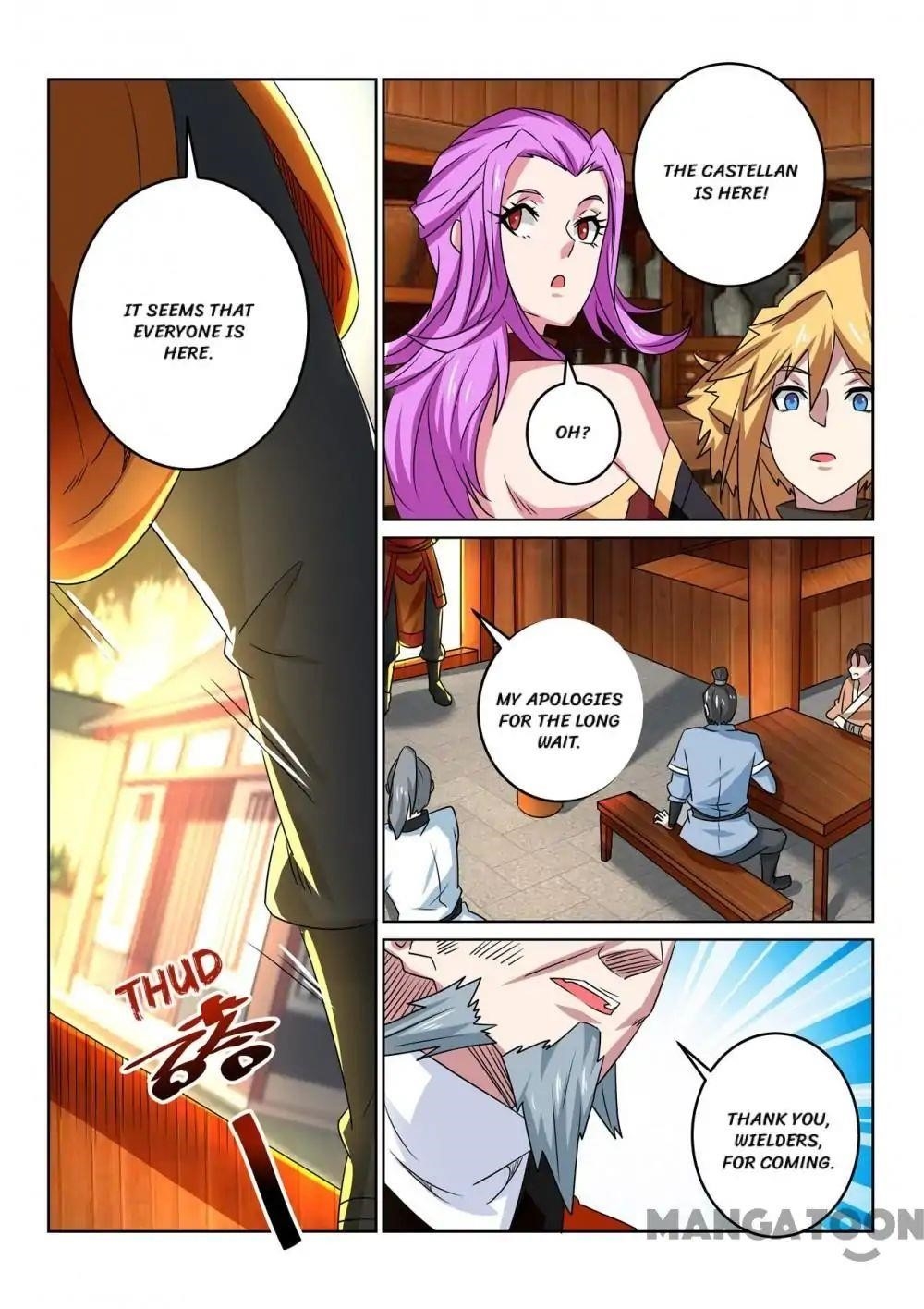 Page 10 of Chapter 105