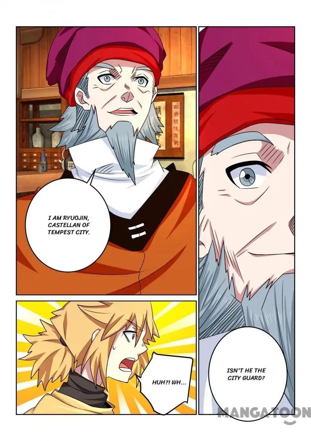 Page 11 of Chapter 105